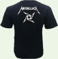 Preview: Metallica T-Shirt
